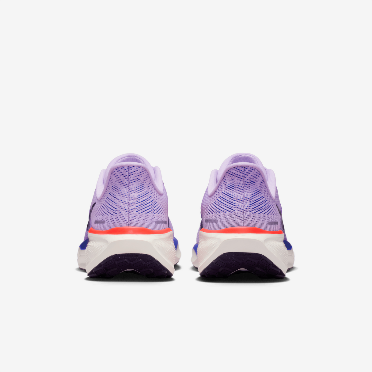 Nike - Pegasus 41 - Women