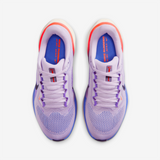 Nike - Pegasus 41 - Women