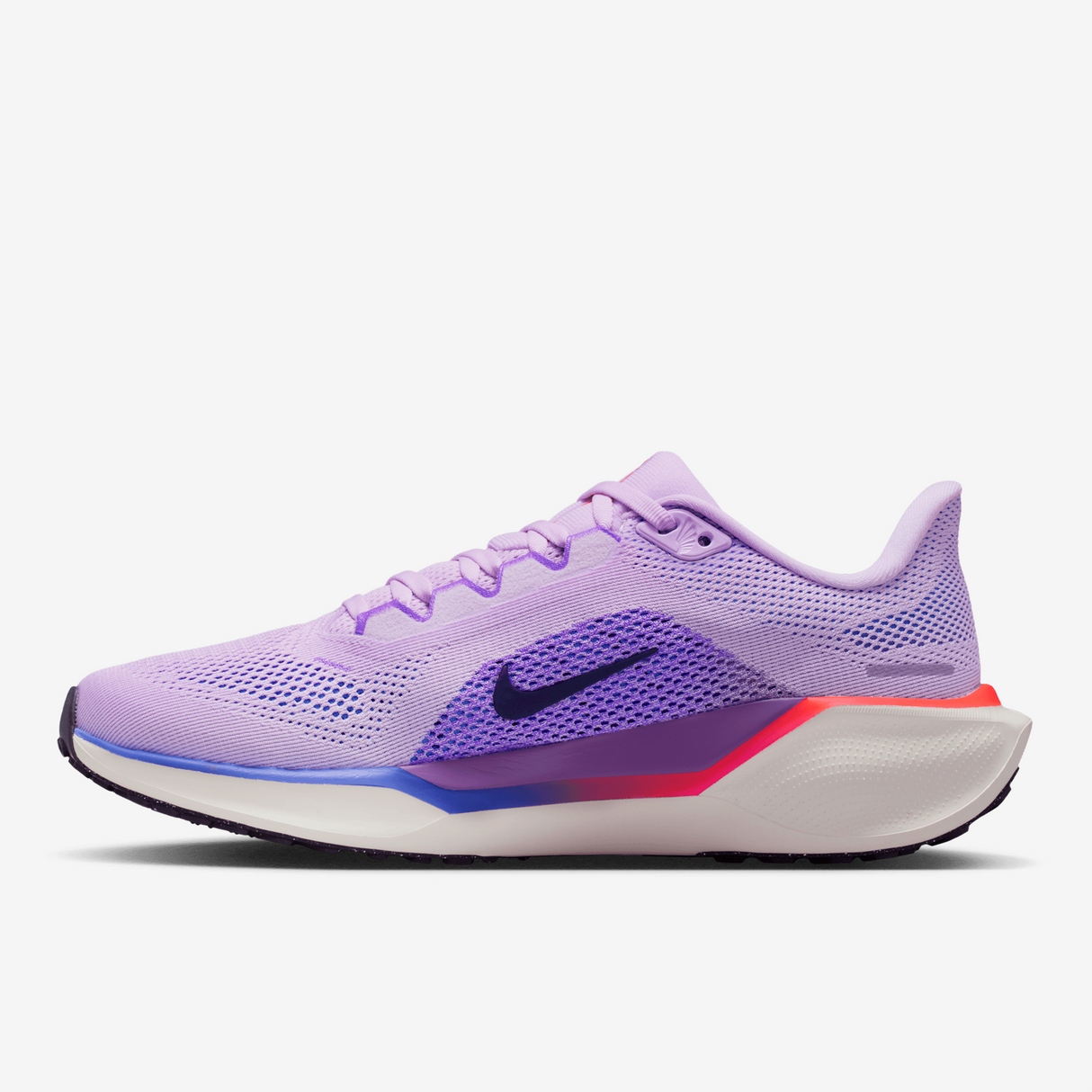Nike - Pegasus 41 - Women