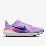 Nike - Pegasus 41 - Women