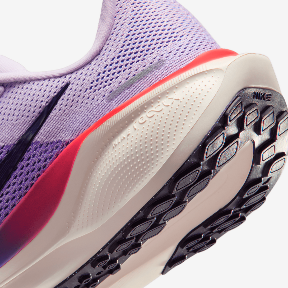 Nike - Pegasus 41 - Women