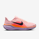 Nike - Pegasus 41 - Women