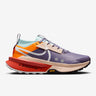 Nike - ZoomX Zegama 2 - Women