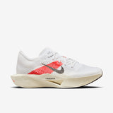 Nike - ZoomX Vaporfly Next% 3 "ELIUD KIPCHOGE" - Men's