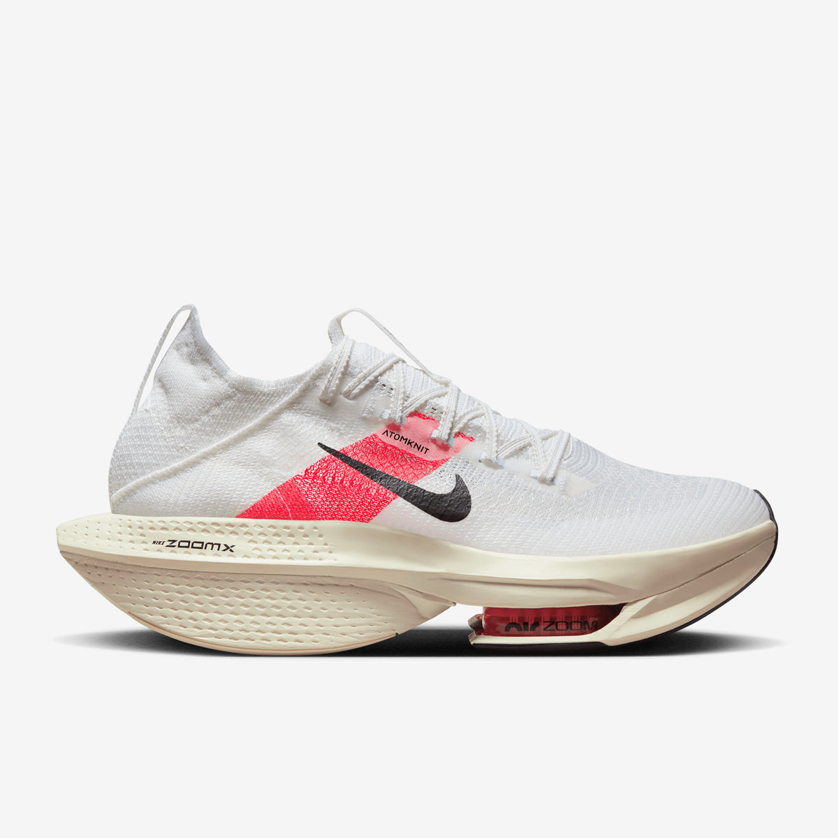 Nike - Air Zoom Alphafly Next% 2 EK - Men