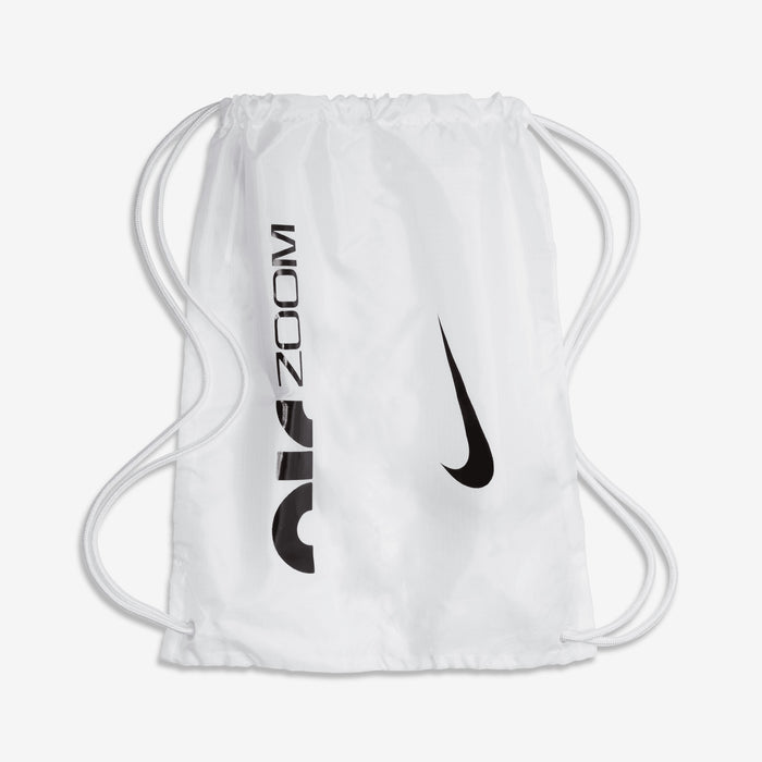 Nike - Air Zoom Alphafly Next% 2 "ELIUD KIPCHOGE"- Homme