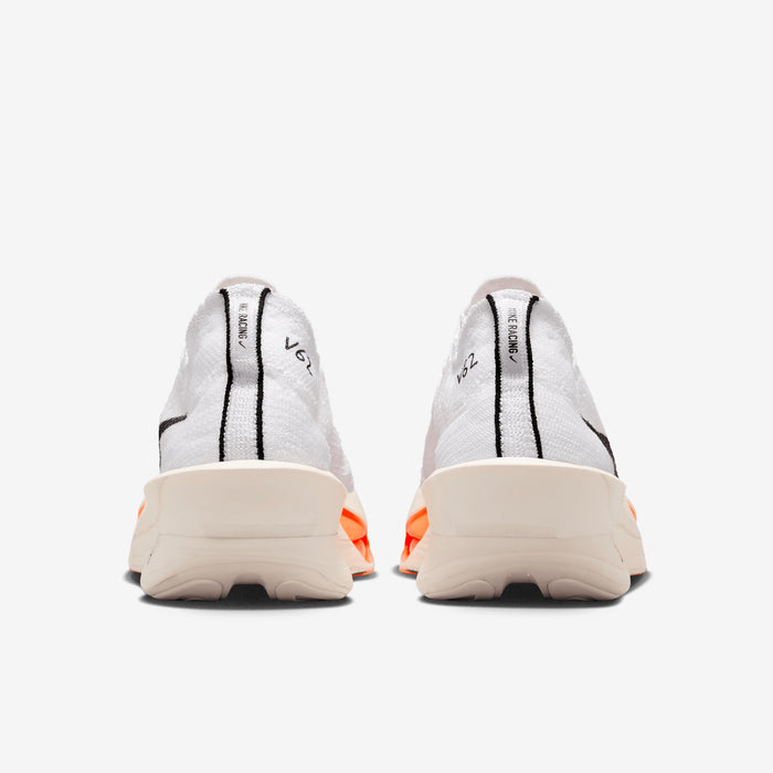 Nike - Air Zoom Alphafly Next% 3 Proto - Homme