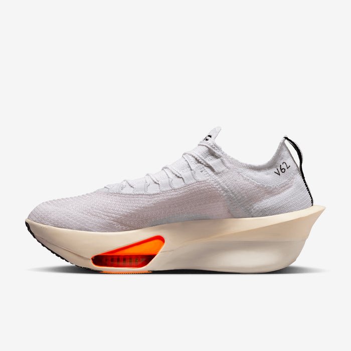 Nike - Air Zoom Alphafly Next% 3 Proto - Homme