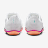 Nike - Air Zoom Maxfly 2 - Unisexe