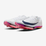 Nike - Air Zoom Maxfly 2 - Unisexe