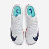 Nike - Air Zoom Maxfly 2 - Unisexe