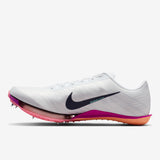 Nike - Air Zoom Maxfly 2 - Unisexe