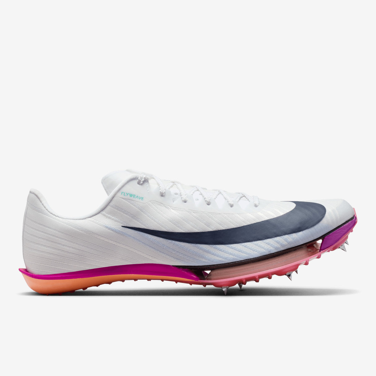 Nike - Air Zoom Maxfly 2 - Unisexe