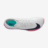 Nike - Air Zoom Maxfly 2 - Unisexe