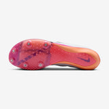 Nike - Air Zoom Maxfly 2 - Unisexe