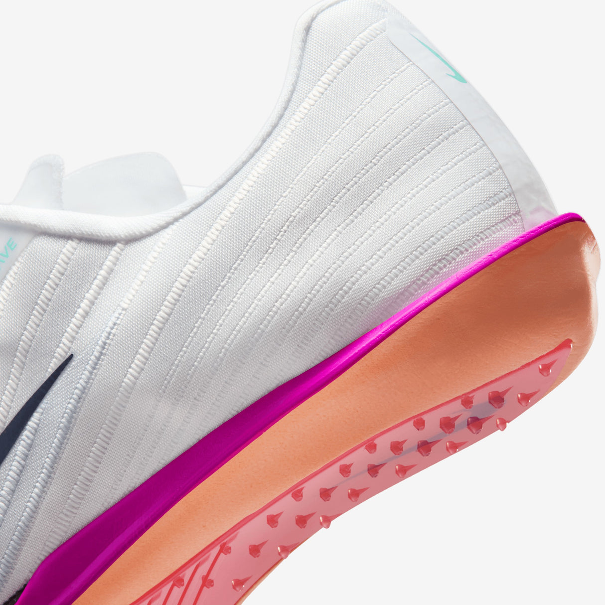 Nike - Air Zoom Maxfly 2 - Unisexe