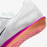 Nike - Air Zoom Maxfly 2 - Unisexe