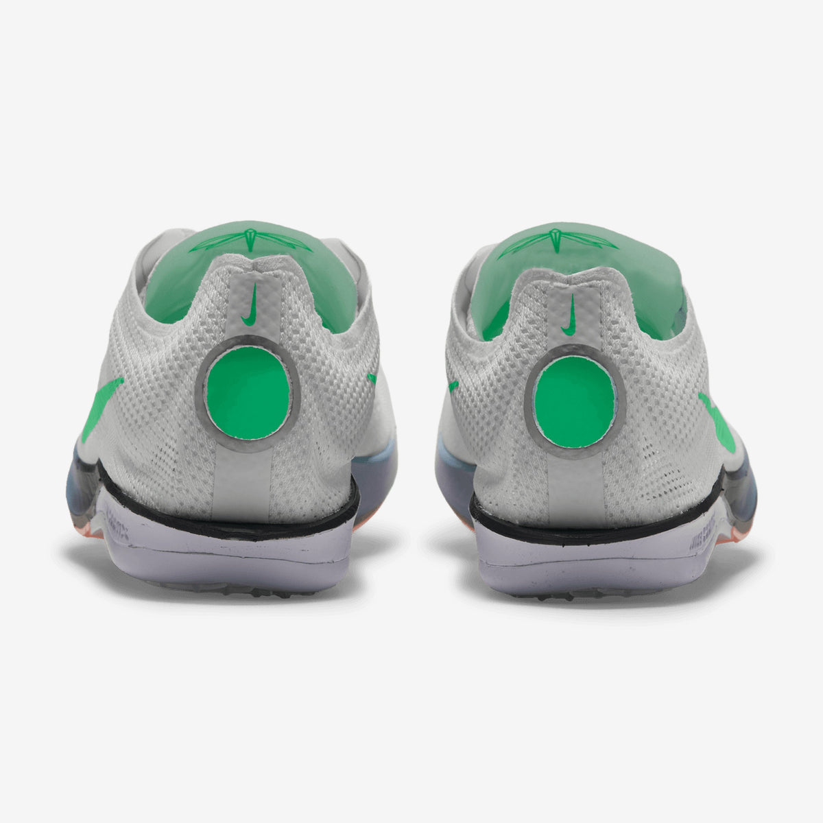 Nike - Dragonfly 2 - Unisexe