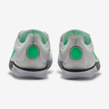 Nike - Dragonfly 2 - Unisexe