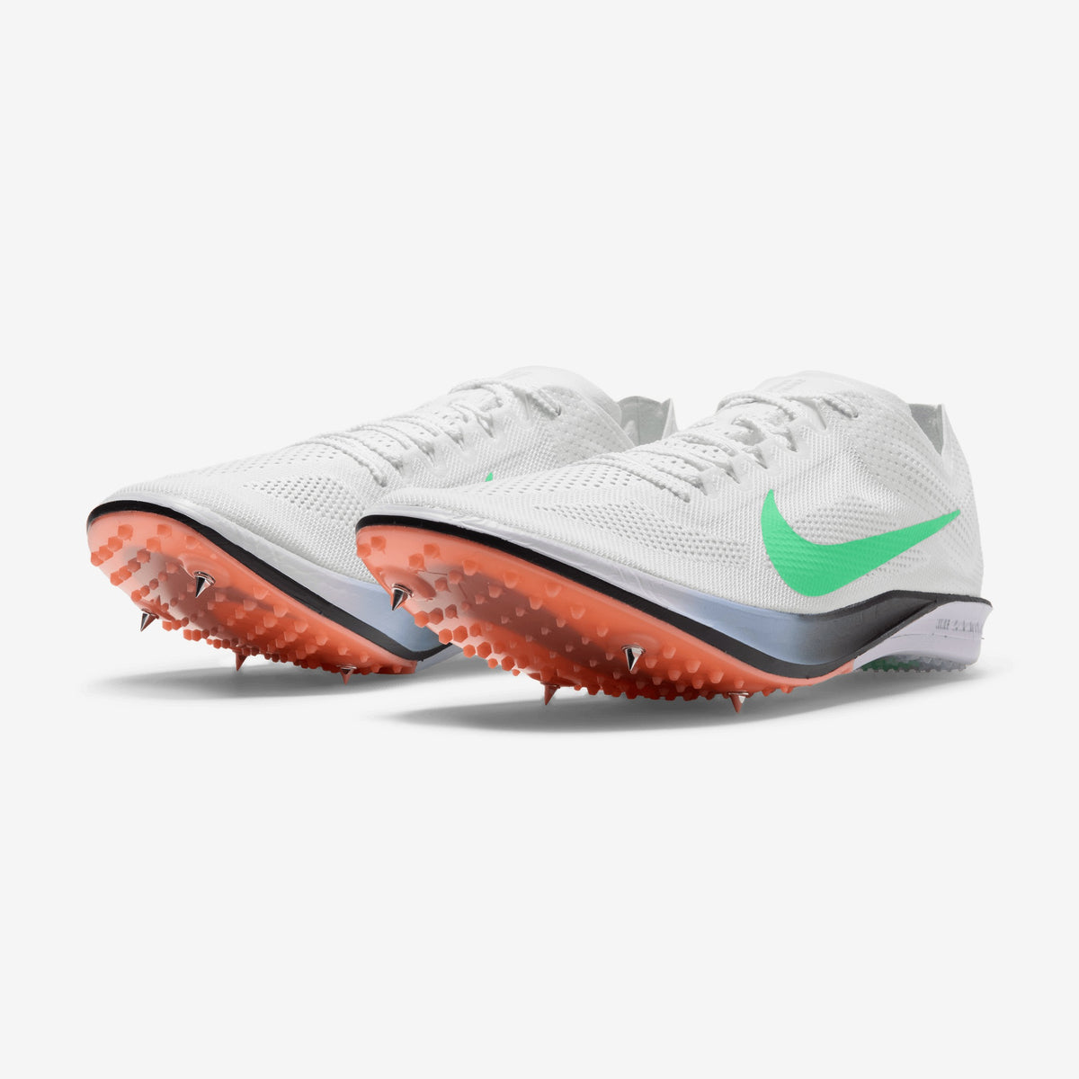 Nike - Dragonfly 2 - Unisexe