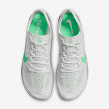 Nike - Dragonfly 2 - Unisexe