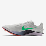 Nike - Dragonfly 2 - Unisexe