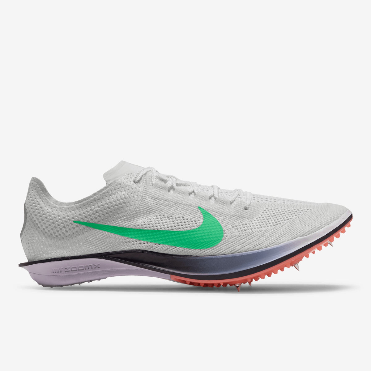 Nike - Dragonfly 2 - Unisexe