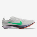 Nike - Dragonfly 2 - Unisexe