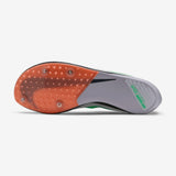 Nike - Dragonfly 2 - Unisexe