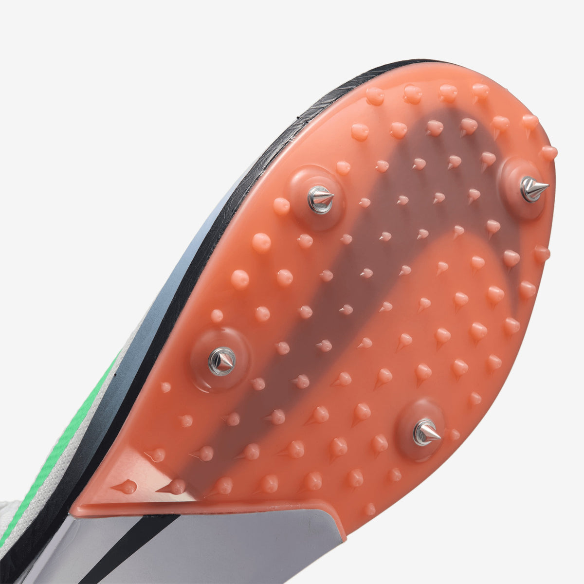 Nike - Dragonfly 2 - Unisexe