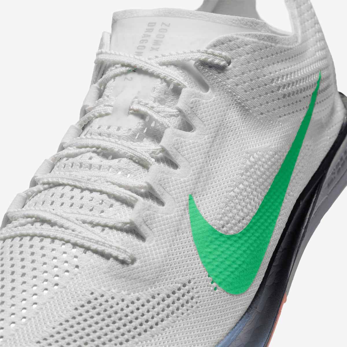 Nike - Dragonfly 2 - Unisexe