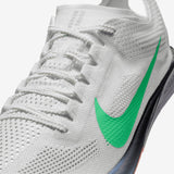Nike - Dragonfly 2 - Unisexe