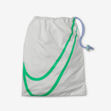Nike - Dragonfly 2 - Unisexe