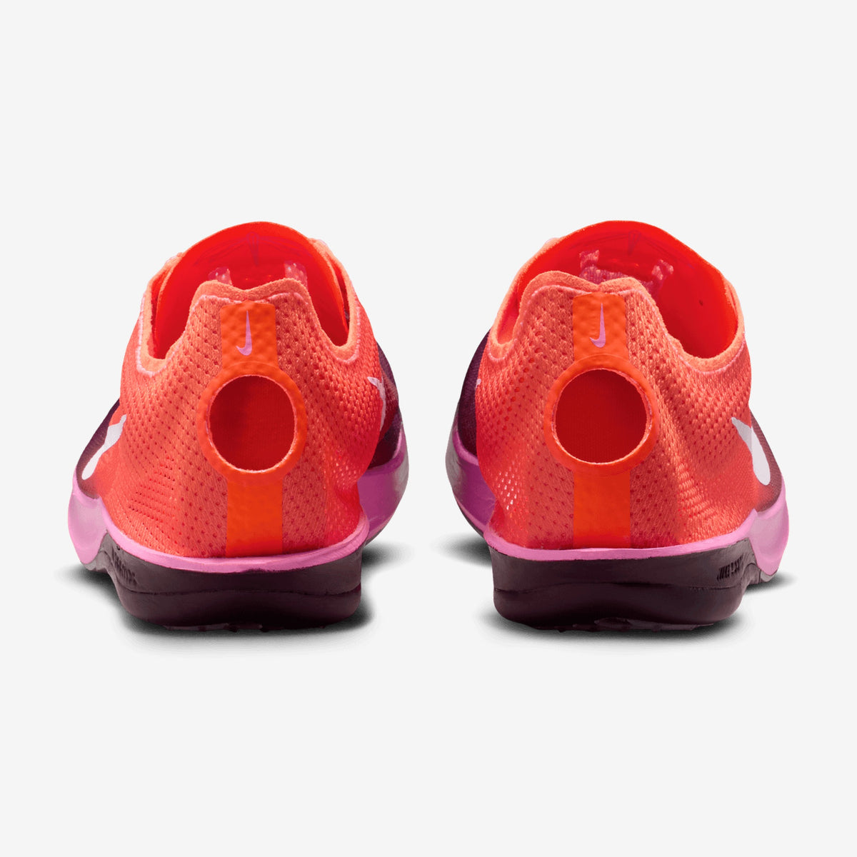 Nike - Dragonfly 2 - Unisexe
