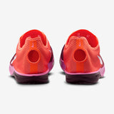 Nike - Dragonfly 2 - Unisexe