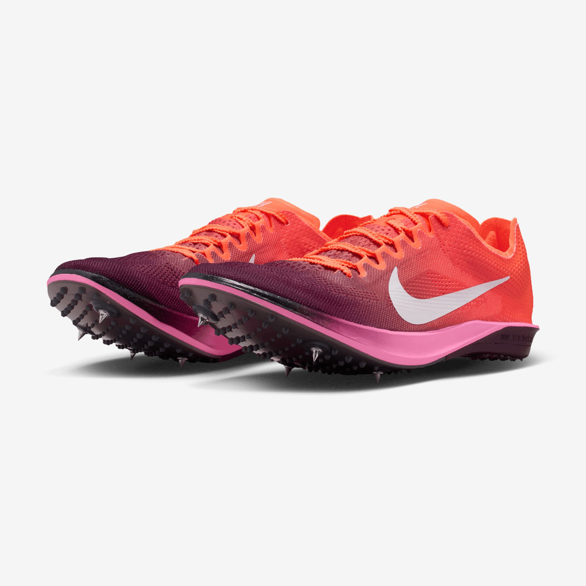 Nike - Dragonfly 2 - Unisexe