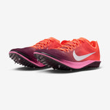 Nike - Dragonfly 2 - Unisexe