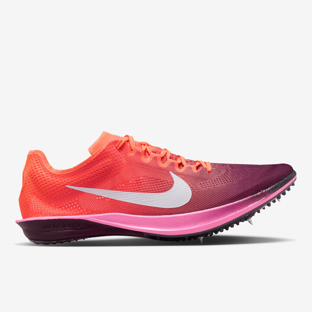 Nike - Dragonfly 2 - Unisexe