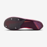 Nike - Dragonfly 2 - Unisexe