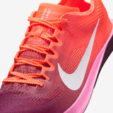 Nike - Dragonfly 2 - Unisexe