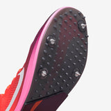 Nike - Dragonfly 2 - Unisexe