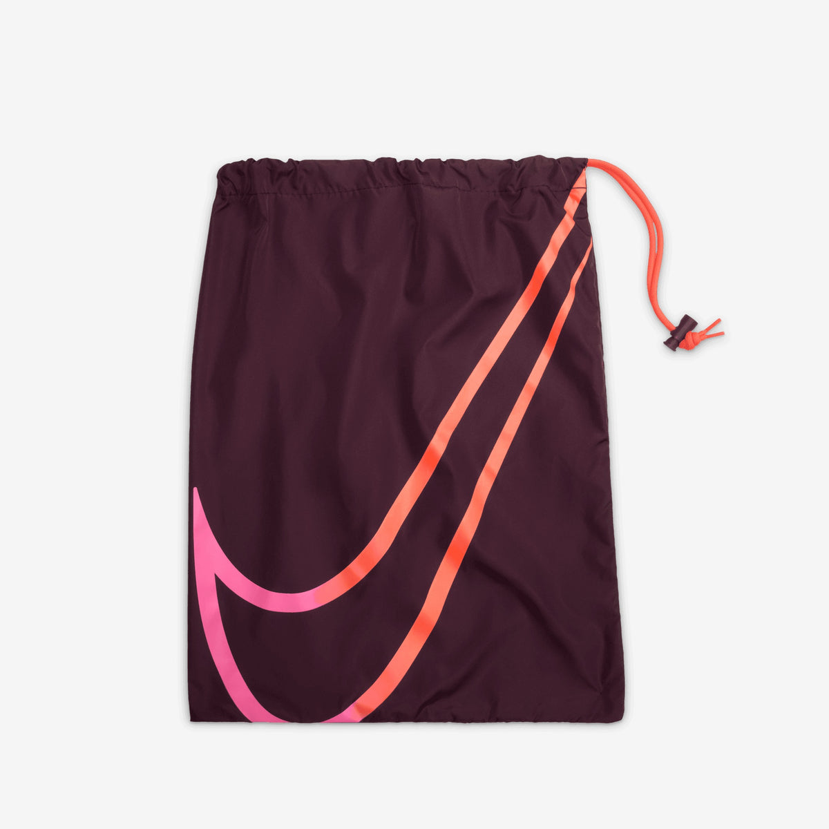 Nike - Dragonfly 2 - Unisexe
