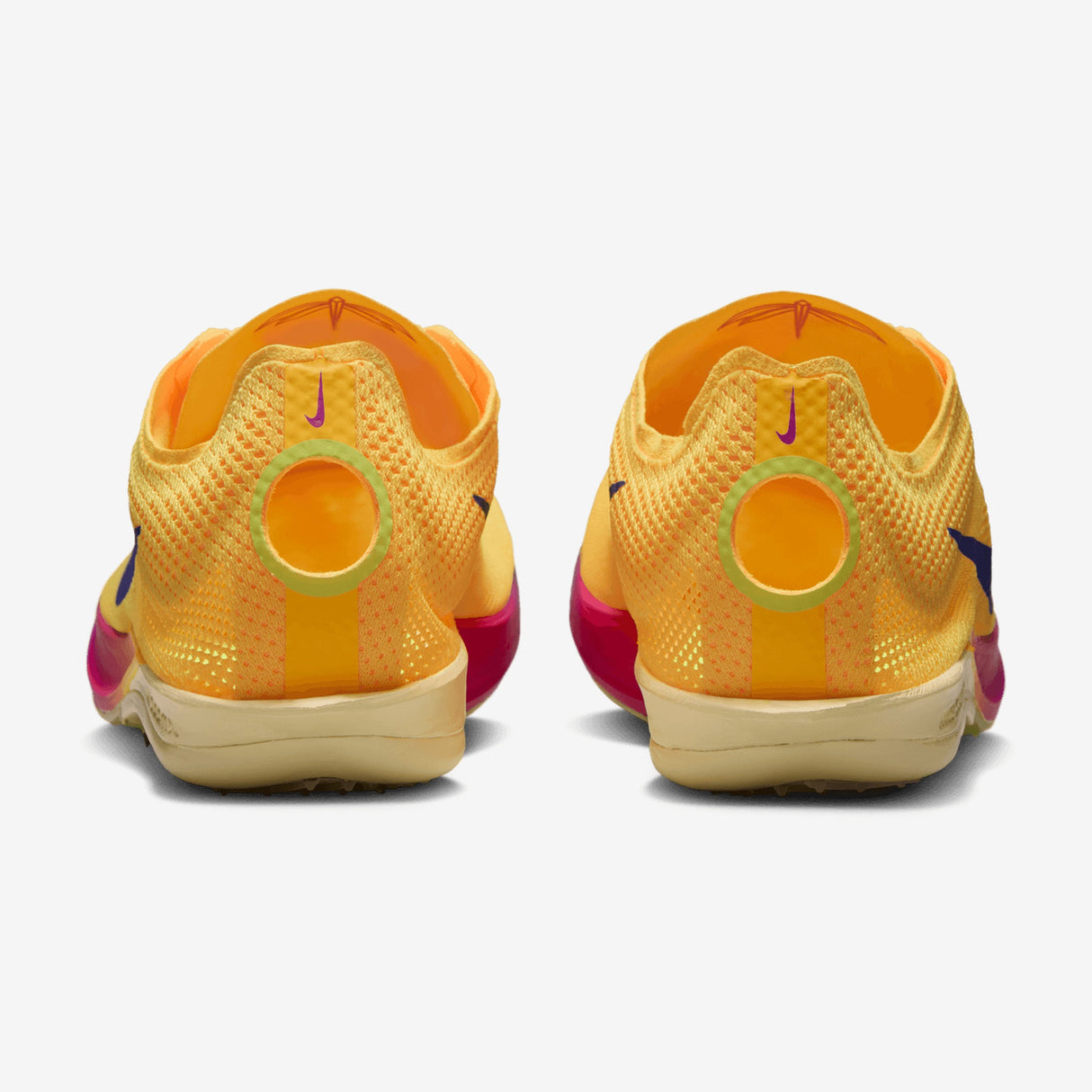 Nike - Dragonfly 2 - Unisexe