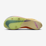 Nike - Dragonfly 2 - Unisexe