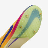 Nike - Dragonfly 2 - Unisexe
