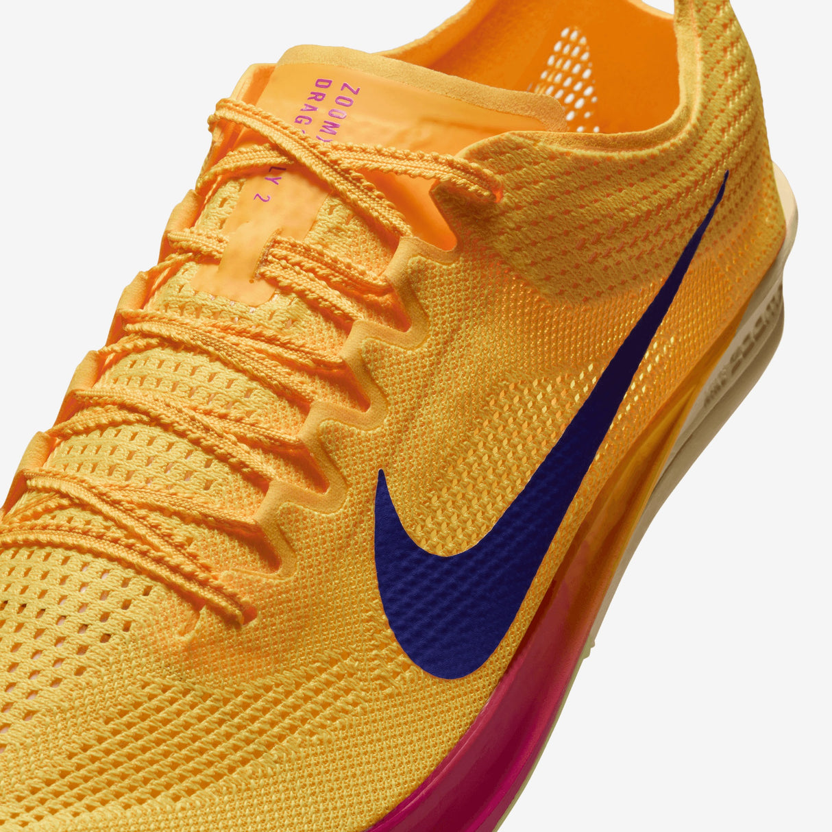 Nike - Dragonfly 2 - Unisexe