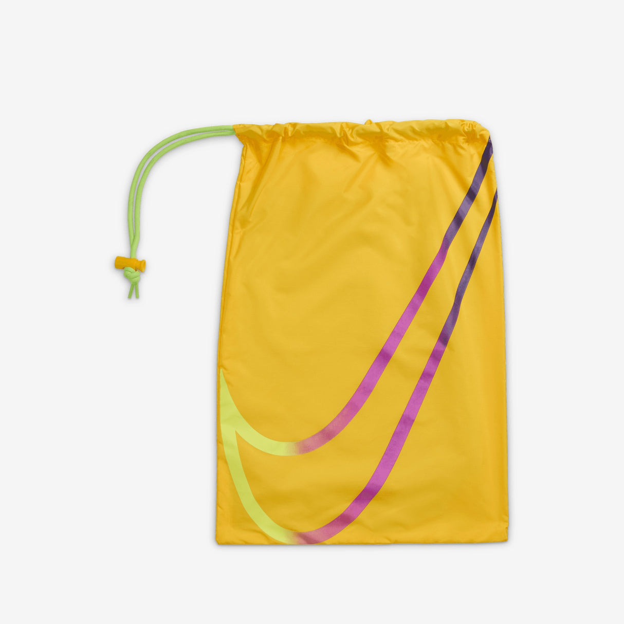 Nike - Dragonfly 2 - Unisexe