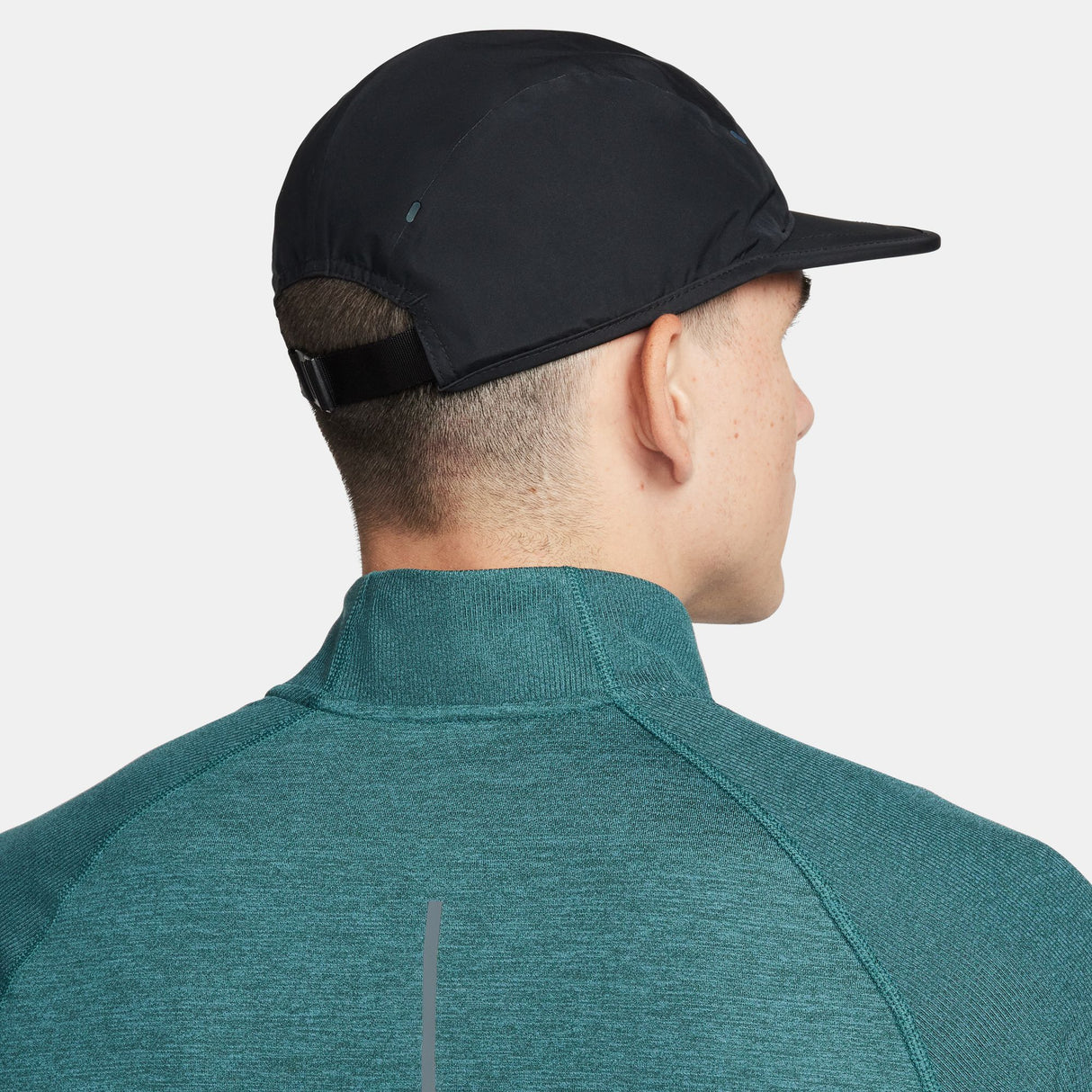 Nike - Storm-FIT ADV Fly Unstructured AeroBill Cap - Unisex