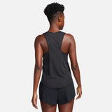 Nike - Dri-FIT ADV AeroSwift Running Singlet - Women's