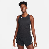 Nike - Dri-FIT ADV AeroSwift Running Singlet - Women's